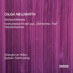 Ольга Нойвирт (Olga Neuwirth)