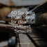 Piano para Dormir, Smart Baby Academy, Baby Sleep