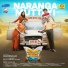 Dileep, Nadirshah
