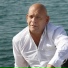 Zoran Jelenković