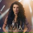 Tala