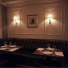 Jazz Evening, Cafe lounge