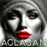 Aglagan