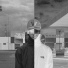 ricoysuave feat. sizz gang013