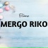 Temu
