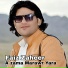 Faiz Zaheer