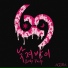 AOORA feat. Betty Rose