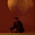 ice Lo