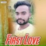 Manoj Mahananda