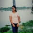 Udita Chandra