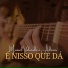 Manoel Valverde, Ademir