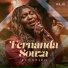 Fernanda Souza, Todah Covers