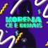 MC FERINHA, Pop na Batida, Love Funk
