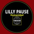 Lilly Pause