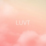 LUVT