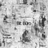 Bit Buro