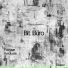 Bit Buro