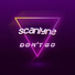 Scanlyne