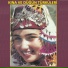 Aysel Çalışkan, Hatice Çalışkan