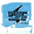 Azido da bass