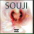 SOUJI