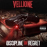 Vellione