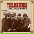 The Long Ryders