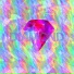 Saweroll