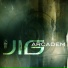 Arcadem