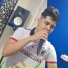 Hani Sghir feat. Aymen Boucenna
