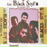 Black Styl's
