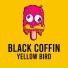 yellow bird