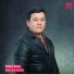 Baxtiyor Foniy