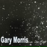 Gary Morris