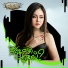ដ ស ម វត ត