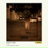O.G Soares