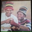 BURNING SAUL NEPHAWE