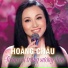 Hoàng Châu