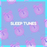 Calm Music Zone