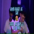 Tavin the boy feat. Éo troia