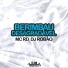 DJ Robão, MC Rd