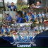 Orquesta Hermanos Yañez