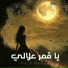 موجة طرب