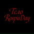 RospisDay
