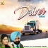 Karnail Gill feat. Sarabjeet Cheema