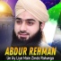 Abdur Rehman