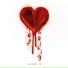 Gloc-9 feat. Loir