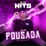 Mc Ricky SP, Alta Hits