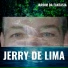 Jerry de Lima