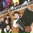 Steinar Engelbrektson Band